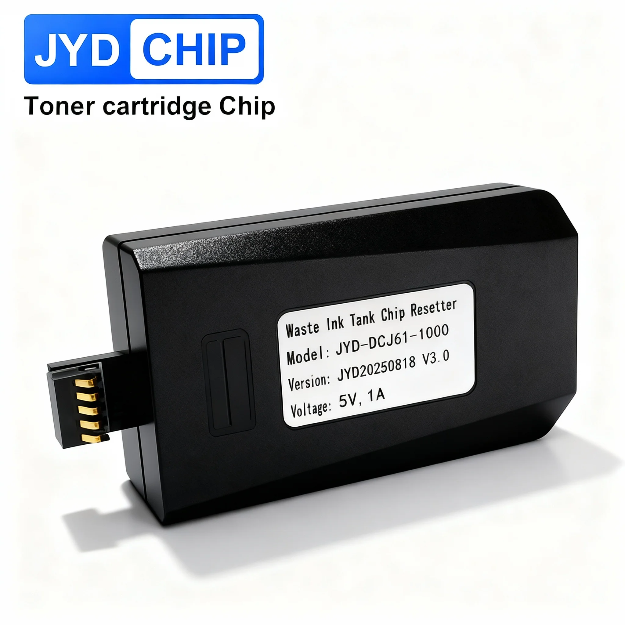 

MC-G01 Resetter MC-G02 MC-G03 MC-G04 MC-G05 MC-G06 MC-G07 MC-32 Maintenance box chip resetter for Canon MC G01 MC G02 MC G03