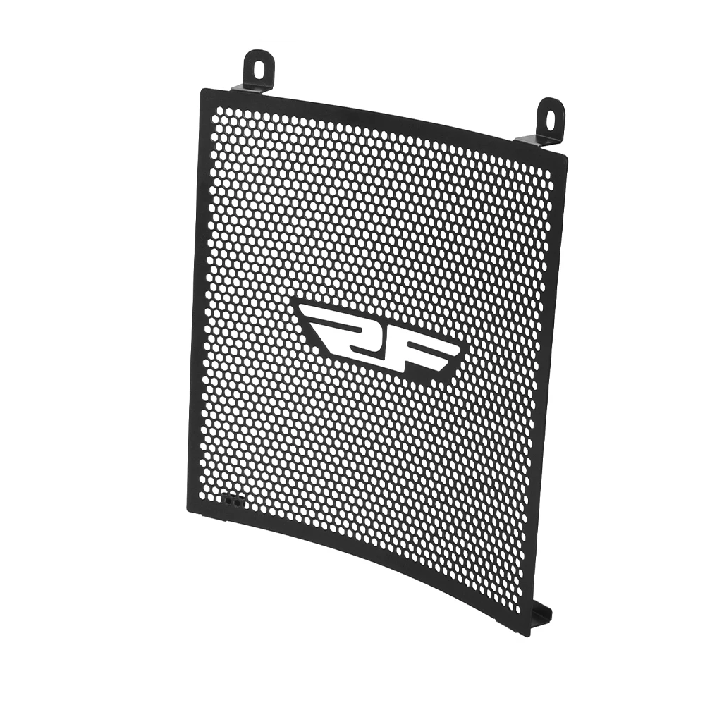 

For Suzuki RF600R RF900R Motorcycle Radiator Guard Grille Cover Shield Water Tank Mesh Protector 1994-1995-1996-1997-1998-1999