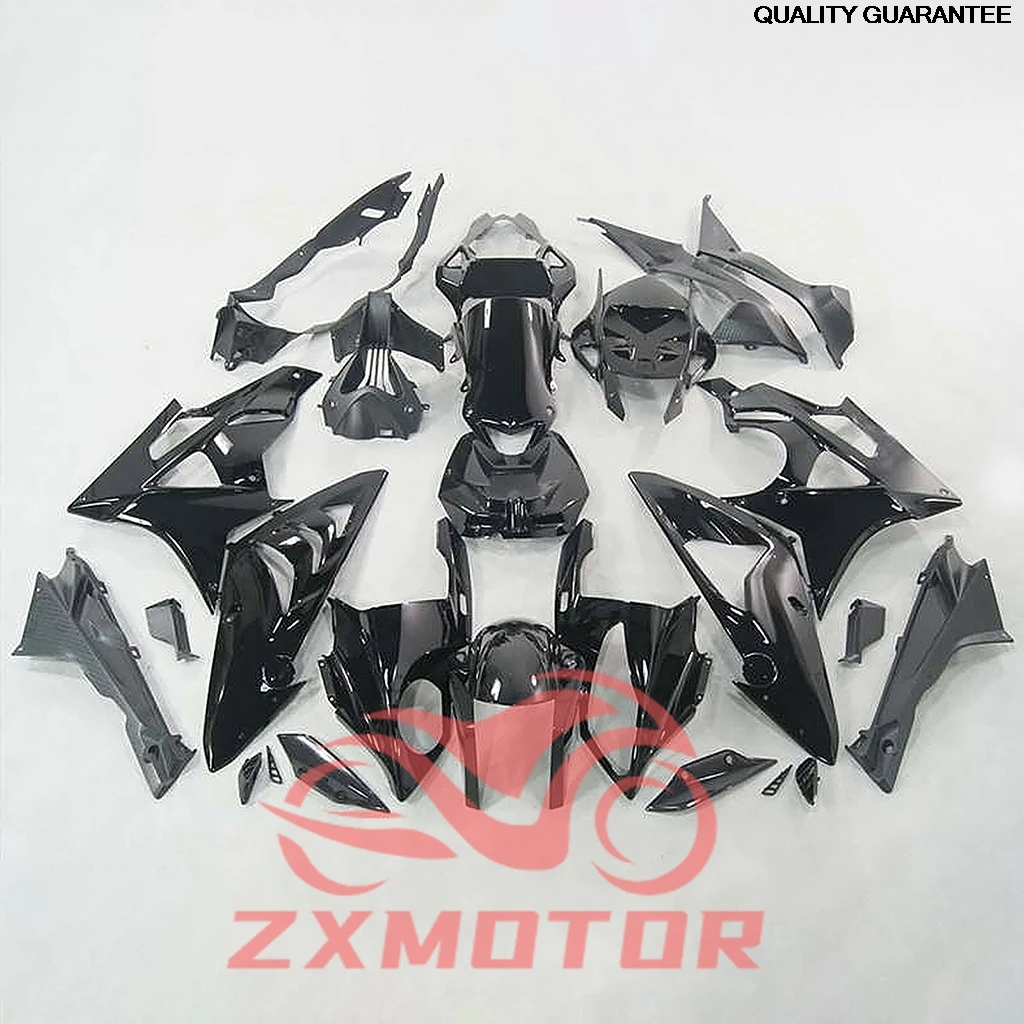 

Fit For BMW S1000RR 2009 2010 2011 2012 2013 2014 Race Fairing Kit S1000RR Motorcycle Complete Set Fairings Set Cover Parts