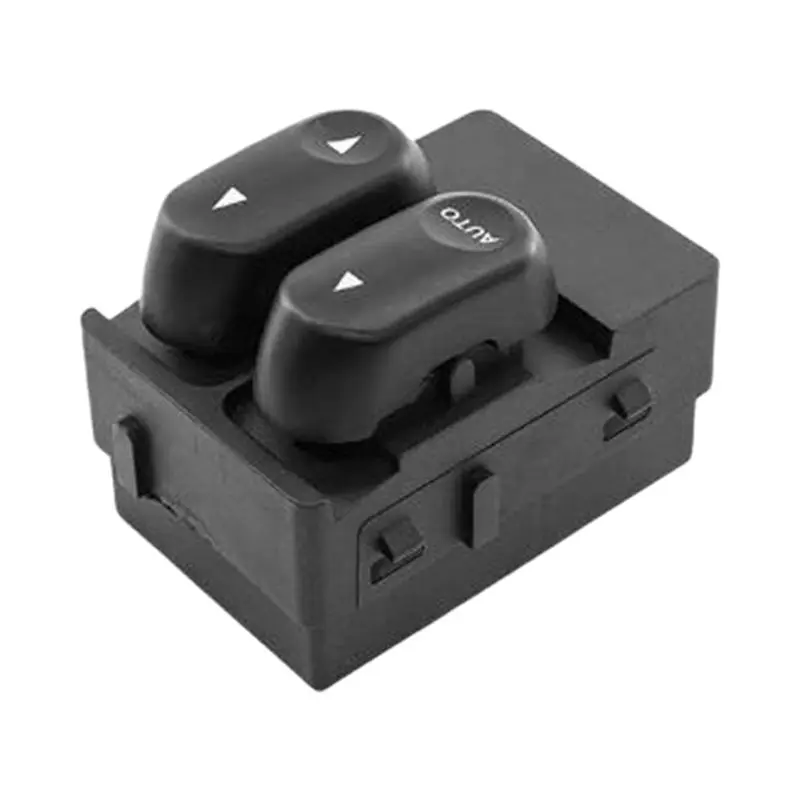 

A03Q-Car Window Switch 5C3Z-14529-AAA 5C3Z14529AAA For Ford Car Window Switch For Lincoln Car Window Switch Car Window Regulator