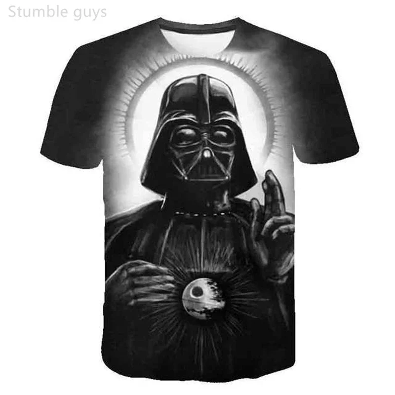 camiseta-masculina-de-verao-star-wars-streetwear-com-estampa-wrecker-tops-casuais-de-anime-para-criancas-e-meninos-manga-curta