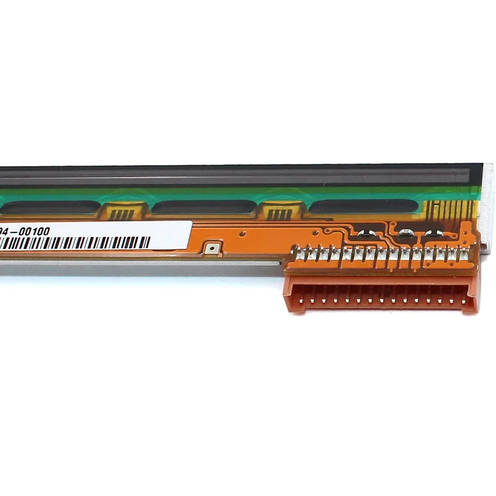 Printer Maintenance 203dpi Printhead P1112640-218 Printhead High Quality Materials High Reliability Standard Size