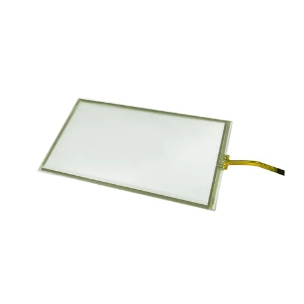 

For Corolla 2012-2013 6.1inch Touch Screen Car Dashboard Repair As Shown In The Figure Plastic Metal Construction