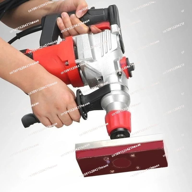 Suitable for  Laying Machine Two Options to Choose from Automatic Tile Laying Tool，New Multifunctional Artifact ,