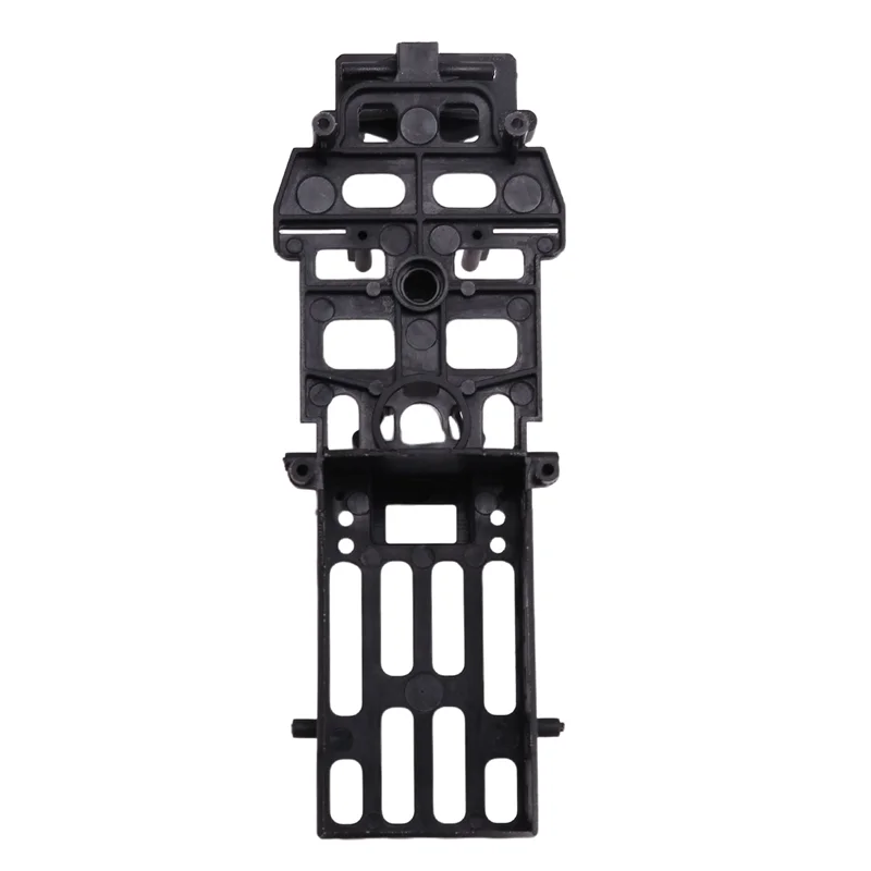 

New!RC Toy Helicopter Upgrade C138 Mainframe Bracket Kit For RC ERA C138 Bell 206 1:33 RC Toy Helicopter Parts