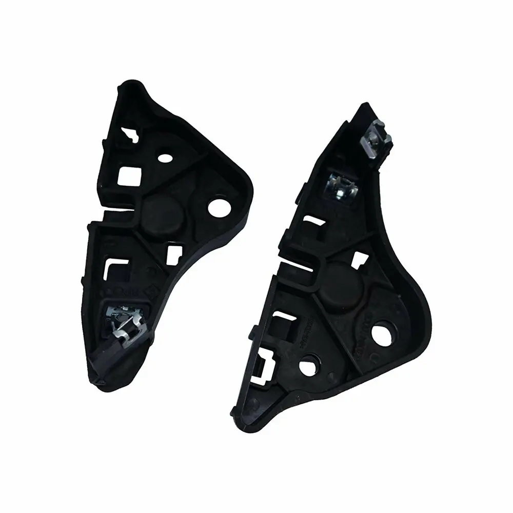 Renault Fluence Front Bumper Link Leg Set 620940009R