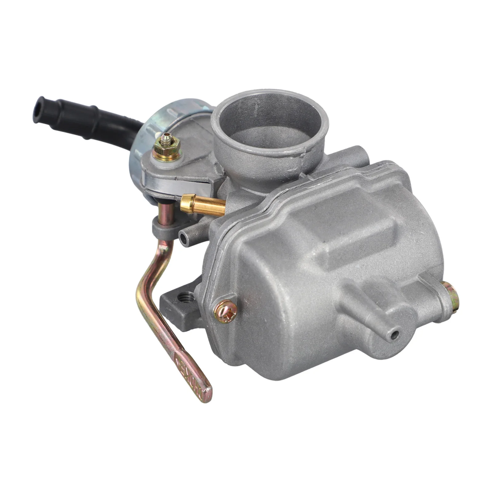 Carburetor Carburetor 20MM Carburetor Carburetor For CB100 For CL100 For XL100 For CB125 For CL125 For SL125 SL XL