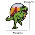 PE3293CT