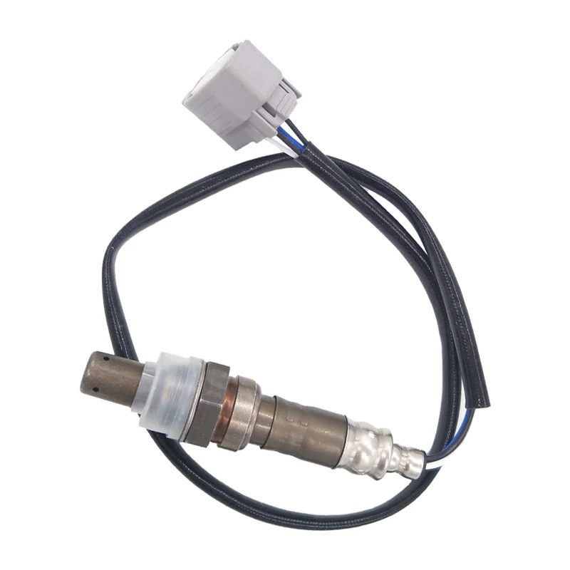 Upstream Oxygen Sen… - image