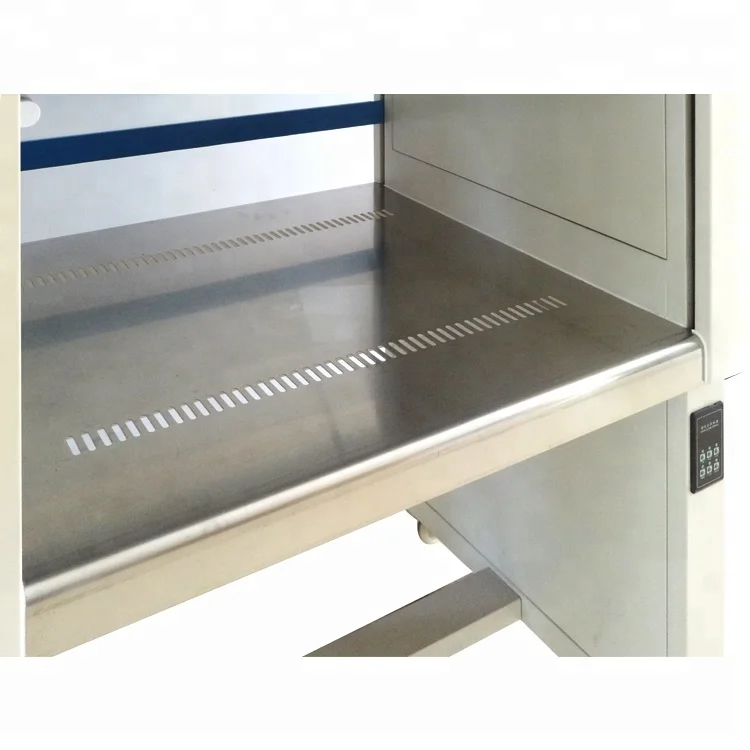 Laminar Flow Clean Bench