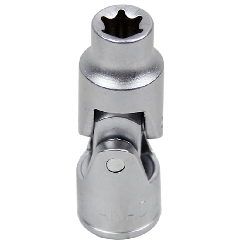 M256M254 engine ignition coil removal and installation special tool universal hexagonal sleeve