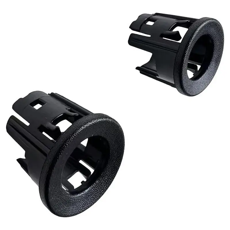 Stable-68566244AA Parking Sensor Bracket For Dodge Ram 68566245AA (Center Left/Right) 2025