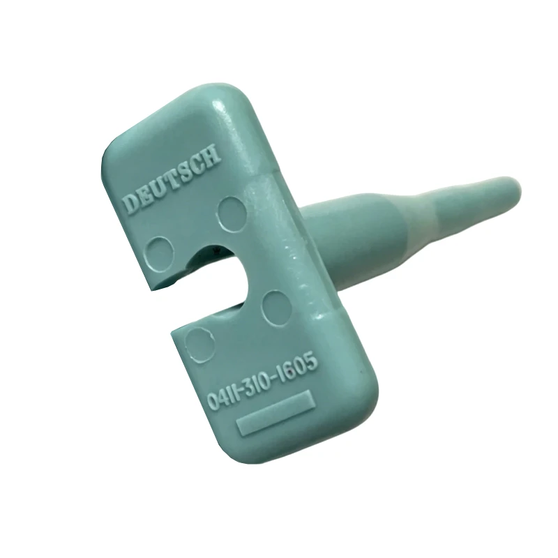 0411-310-1605,Insertion & Extraction Tools,0411-336-1605,Contact Extraction,Common Contact Series,DEUTSCH HD,0411-240-2005