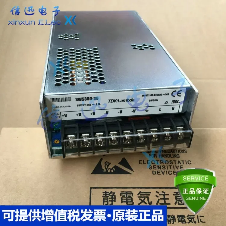 2025.4SWS300A-36 SW…