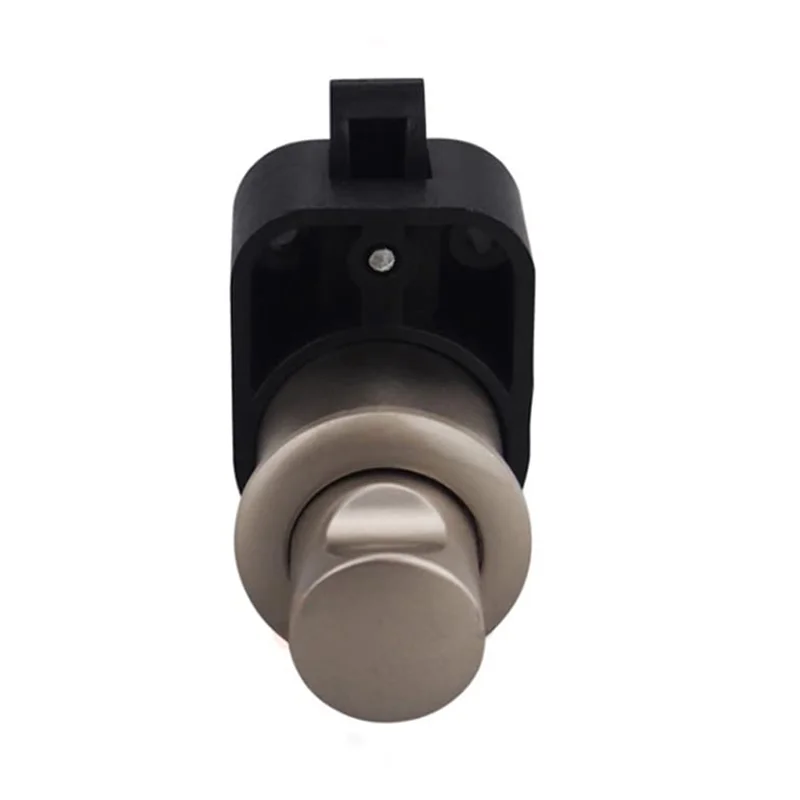 

Dependable-RV Boat Cabinet Button Lock RV Furniture Button Lock Boat Yacht Wall Cabinet Drawer Push Lock