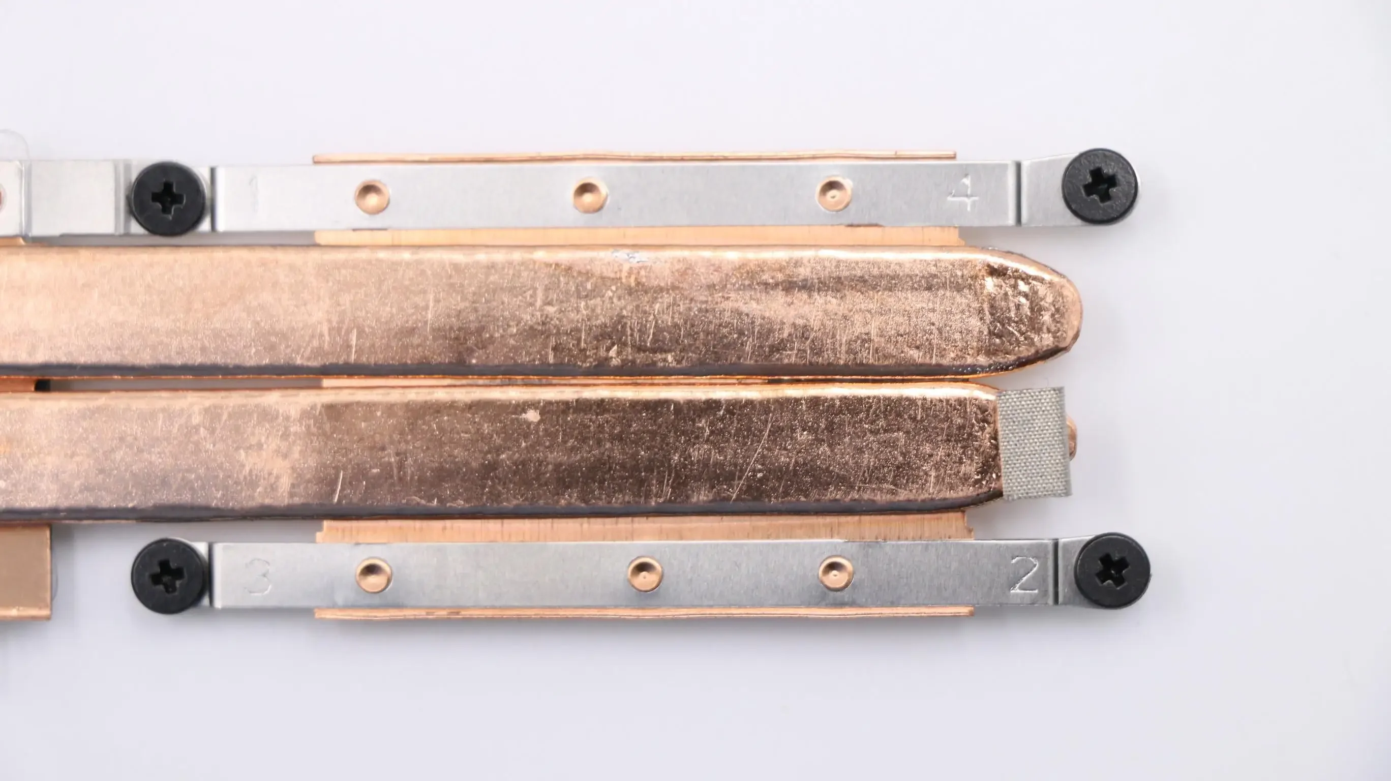 جديد وأصلي لأجهزة الكمبيوتر المحمول Lenovo ThinkPad E490 E590 SWG غرفة تبريد الرسومات المنفصلة وحدة المعالجة المركزية مروحة تبريد حرارية 02DL822 02DL823