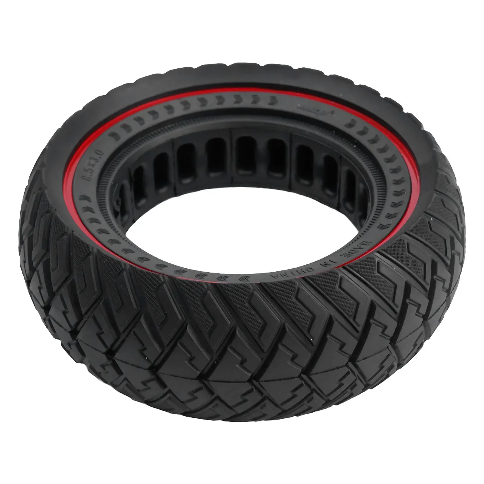 

Сверхмощная твердая шина для электрических скутеров Zero 89 PRO и VSETT 8/9, идеальная замена для надежной работы