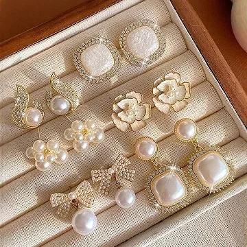 High-End Sense Ligh…