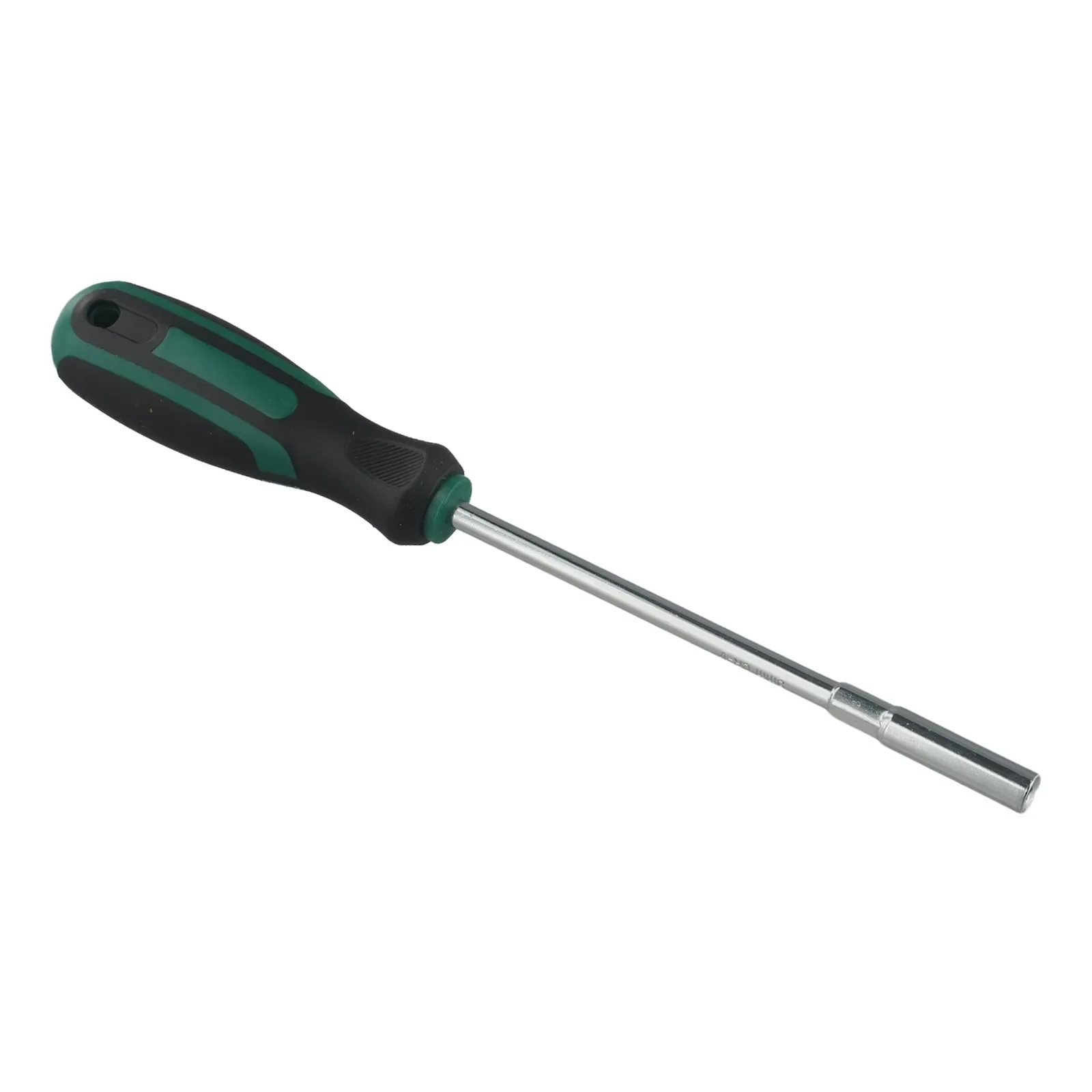 Clear Specifications Stamped For Easy Differentiation Mm Quantity Hex Screwdriver Optional Model Package Content