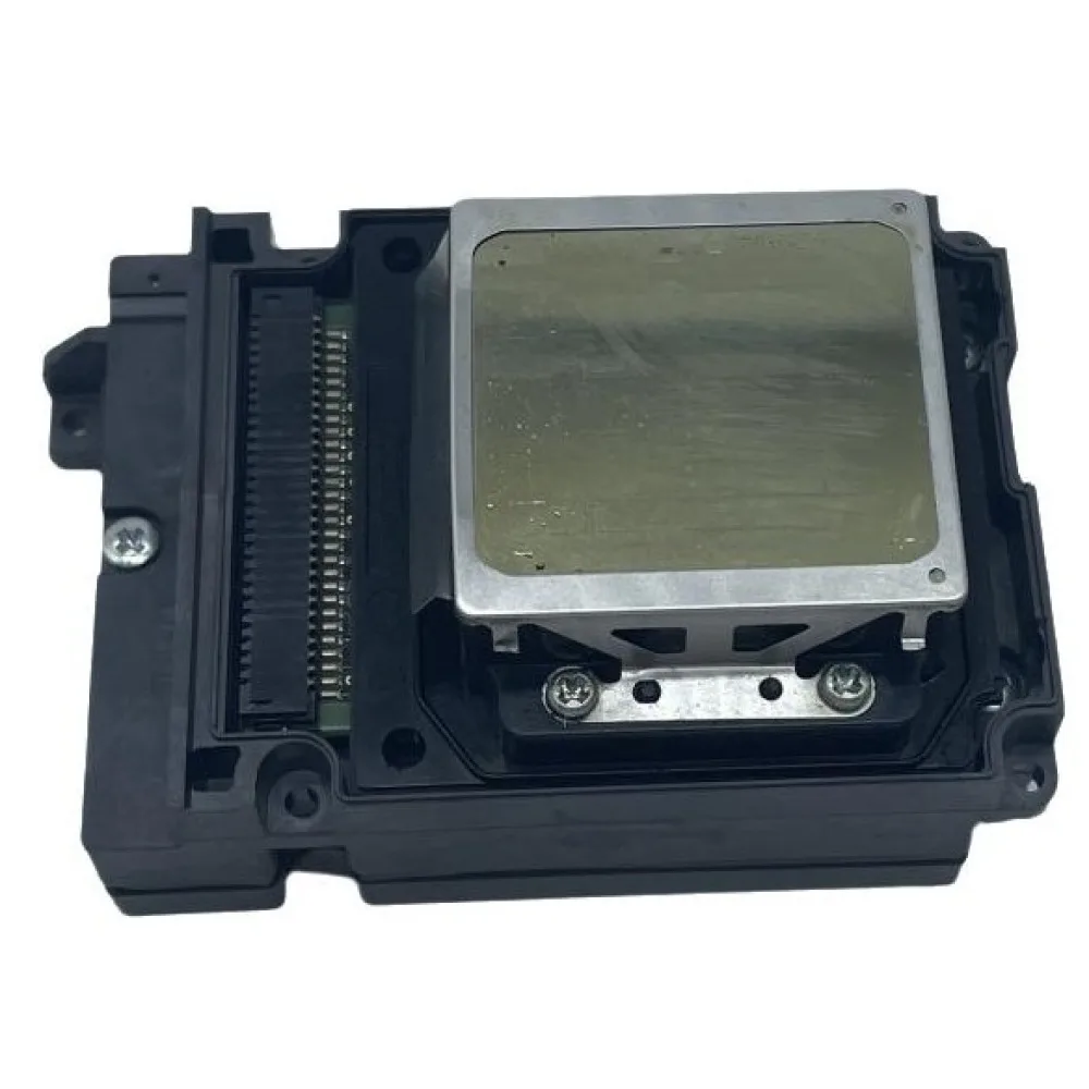 F192020  Printhead Fit For Epson Stylus Photo PX710W PX820 PX830FWD PX730 PX800FW PX810FW PX720 TX710W PX820FWD PX700W PX720WD