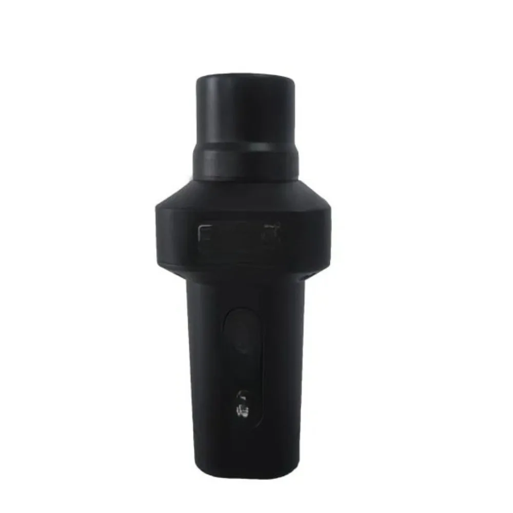 Cheapest Gnss Receiver 1408 Channels UM980 Board Inside Network Gps Rtk UNIQUENAV R10