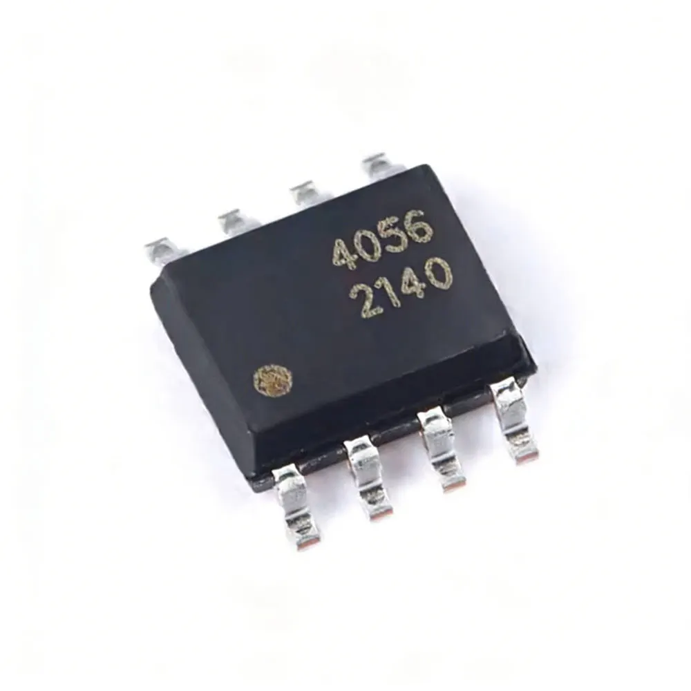 (10piece)100% New TP4056E TP4056 TC4056A AD4056ES CL4056D 4056E Esop-8 SOP8 Chipset