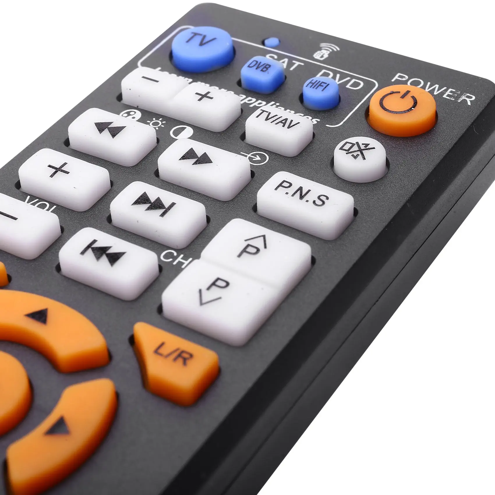 Abmf-Universal Smar…