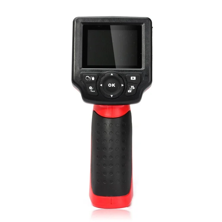 Autel Maxivideo MV208 with 5.5mm 8.5mm diameter imager Car Camera Inspection Equipment