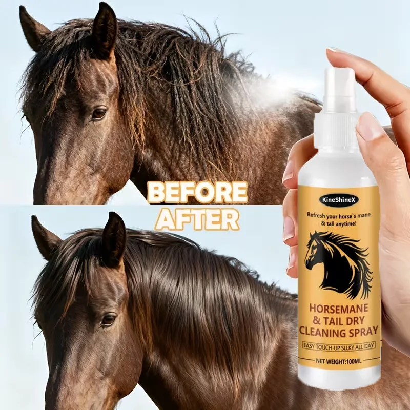 spray-desembaracante-para-cavalos-spray-alisante-para-crina-e-cauda-sem-enxague-resolve-problemas-de-embaraco-na-crina-adequado-para-todos-os-tamanhos-de-cavalos
