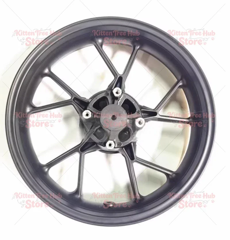 250SR 23 Models 250NK 250SR Front and Rear Wheels, Front and Rear Aluminum Wheels, Steel Rims, Rims