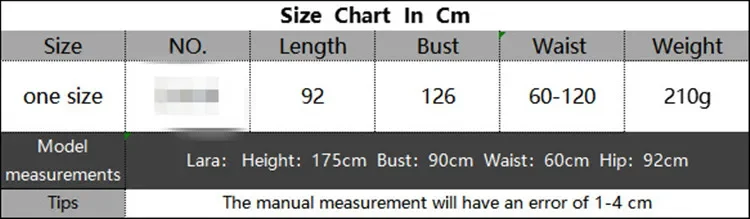 Novo 2024 praia cobrir vestido para mulheres de malha beachwear cáqui cintura elástica verão vestido de sol branco midi vestidos branco preto