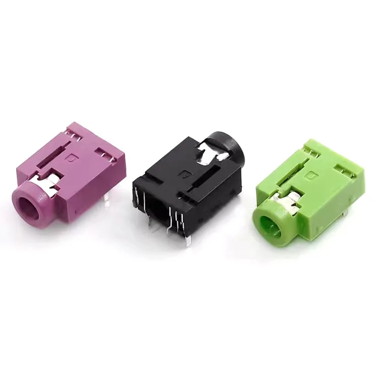 PJ-343 Normally Clo…