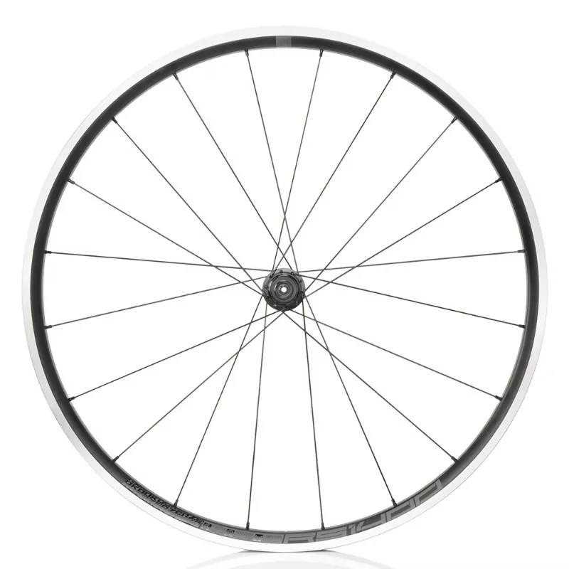 Koozer RS1400 Front… - image