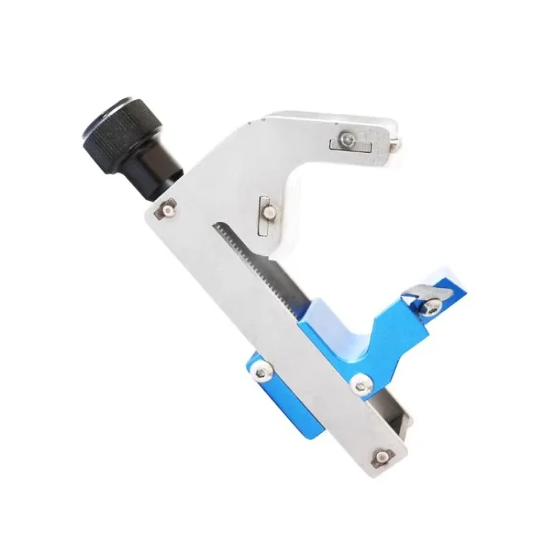 

CST240 cable chamfer cable main insulation layer stripper 35kv10kv cable head