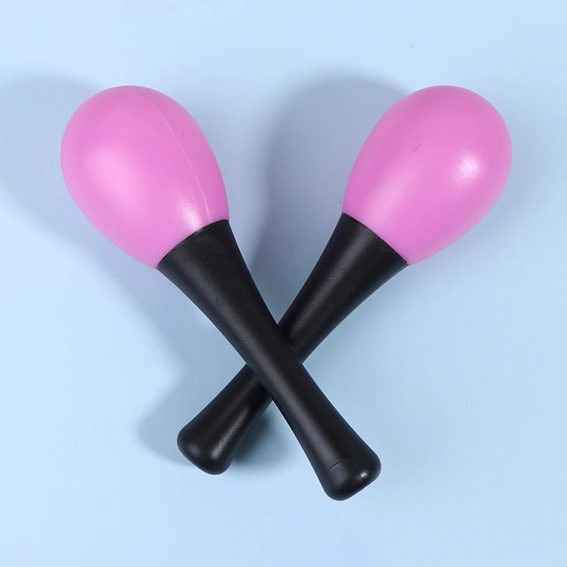 Variant: Pink