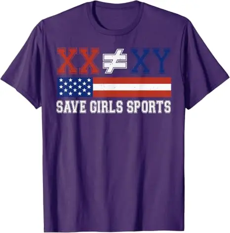 Y2k Mädchen Mode Sportbekleidung, Persönlichkeits-T-Shirt mit sarkastischem Spruch, XX ist nicht gleich XY T-Shirt, lustiges Sport-Top für Mädchen. – Detail 14