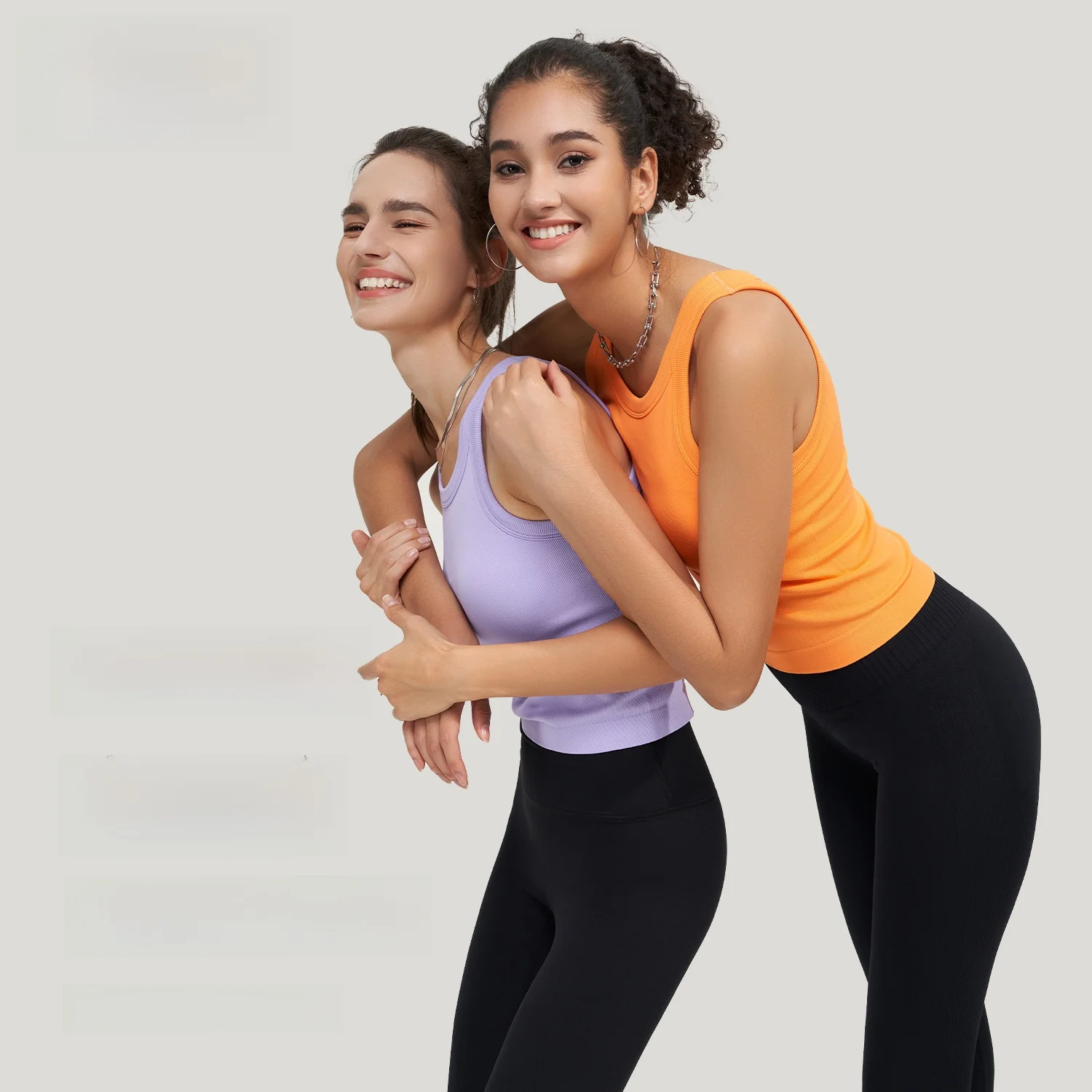 

Женский высокопрочный противоударный спортивный жилет, бюстгальтер для фитнеса, йоги, одежда для бега, нижнее белье, стиль