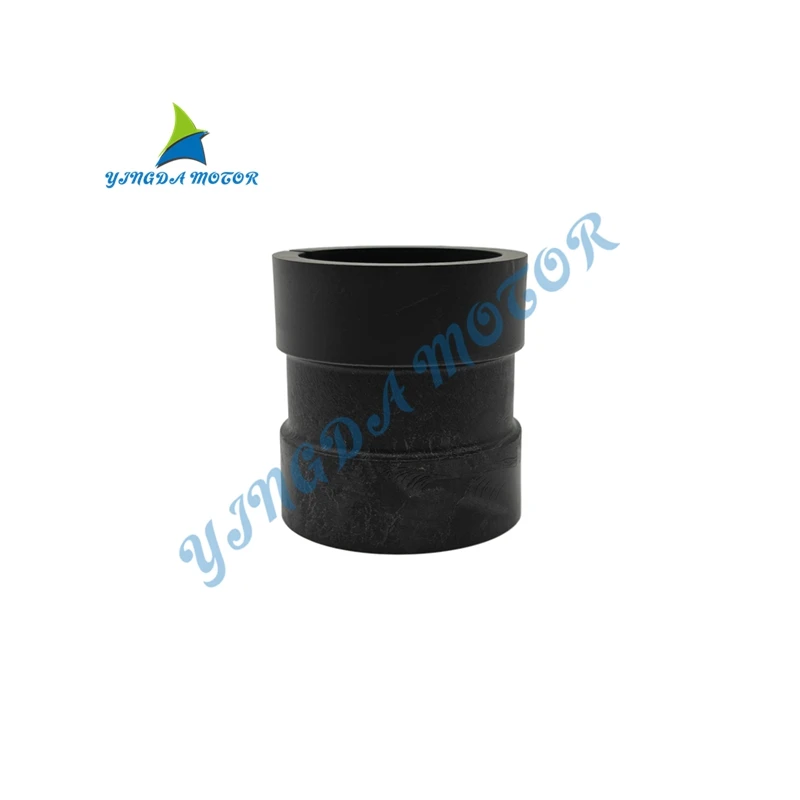 

90386-38M89-00 Подвесная втулка для подвесного мотора Yamaha L250 F275 115 250 F200 F225 F250 Hp 90386-38M89 Аксессуары для лодок