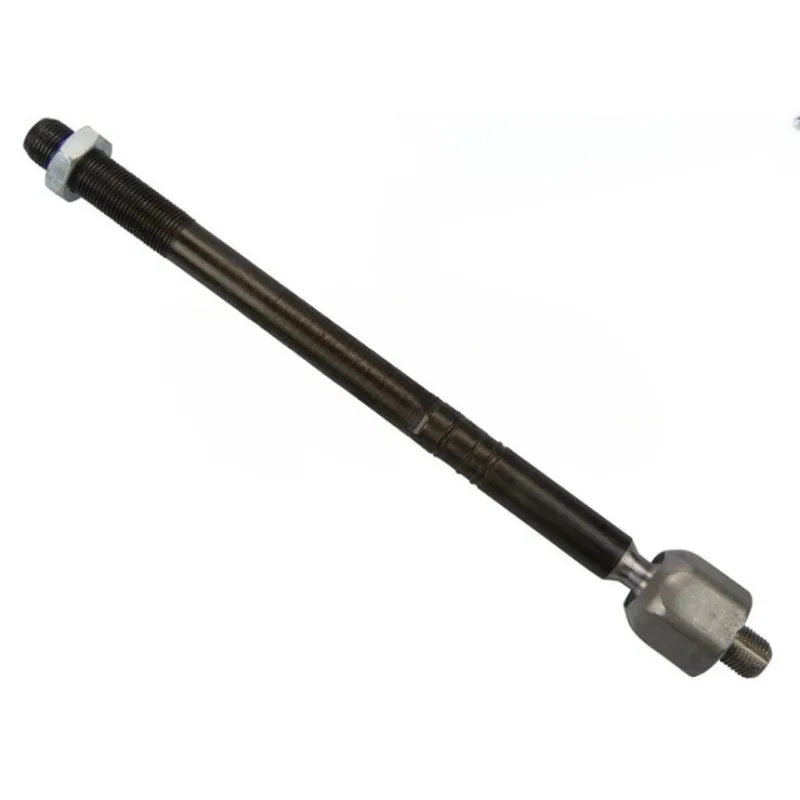 

30776255 Наконечник рулевой рейки с внутренней рулевой тягой для Volvo S80 V70 XC70 S80L