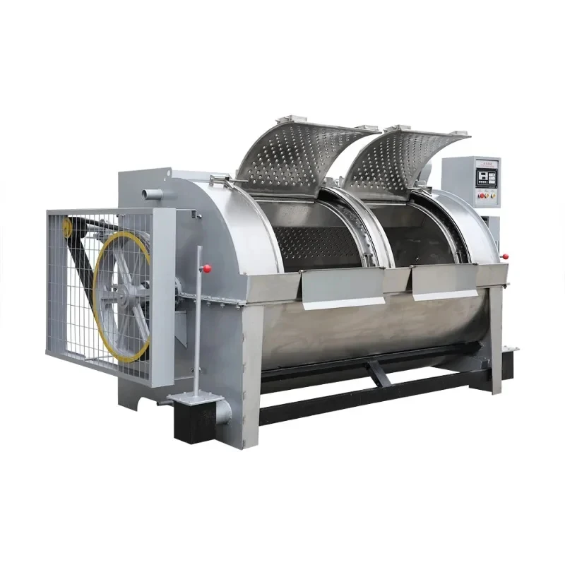 ized New Condition Industrial Sheep Carpet Washing hine Module Various Capacity Manual Cleaning Motor Ele