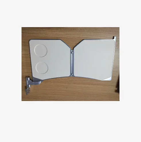 

New autor design seat foldable table interior accessories
