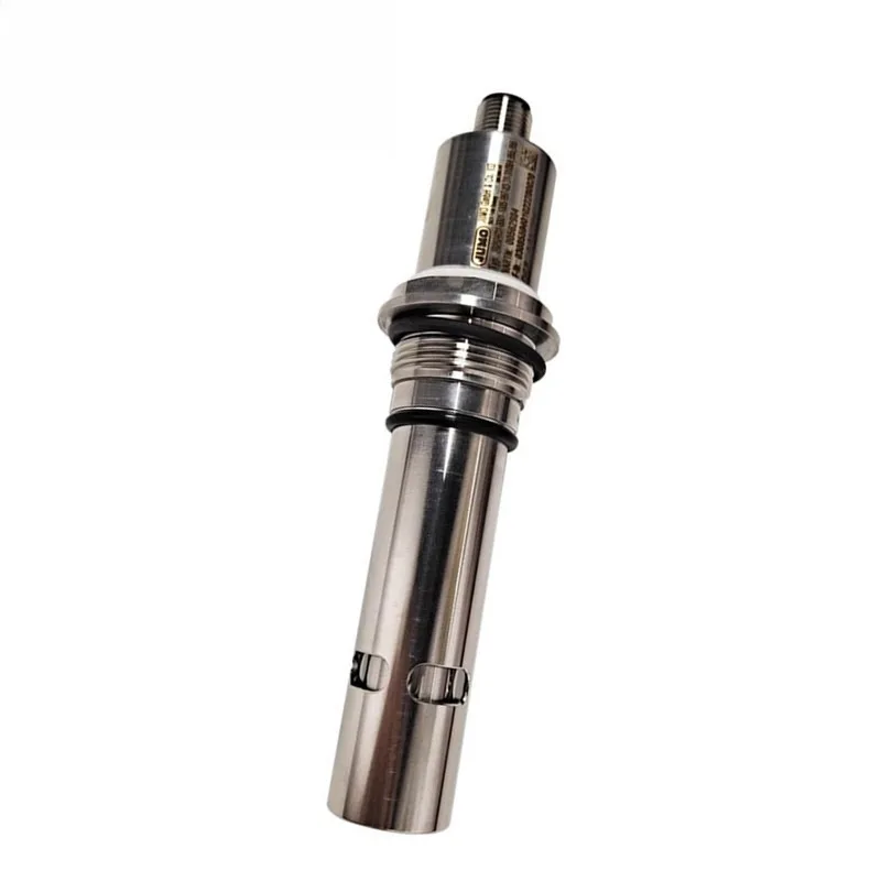 Parts for Germany JUMO tecLine CR - Double Electrode Conductivity Sensor 20 2924/31 TN00562984
