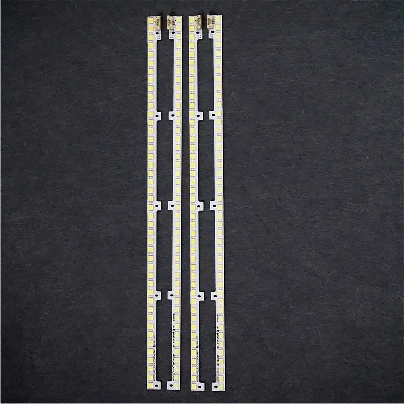 Led Strip 44Leds Fo… - image