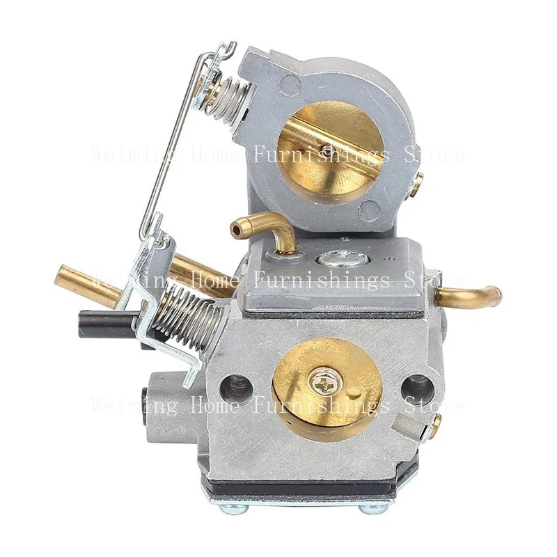 FOR  PARTNER HUSQVARNA K750 K760 CARBURETOR ZAMA C3-EL53 Carburetor