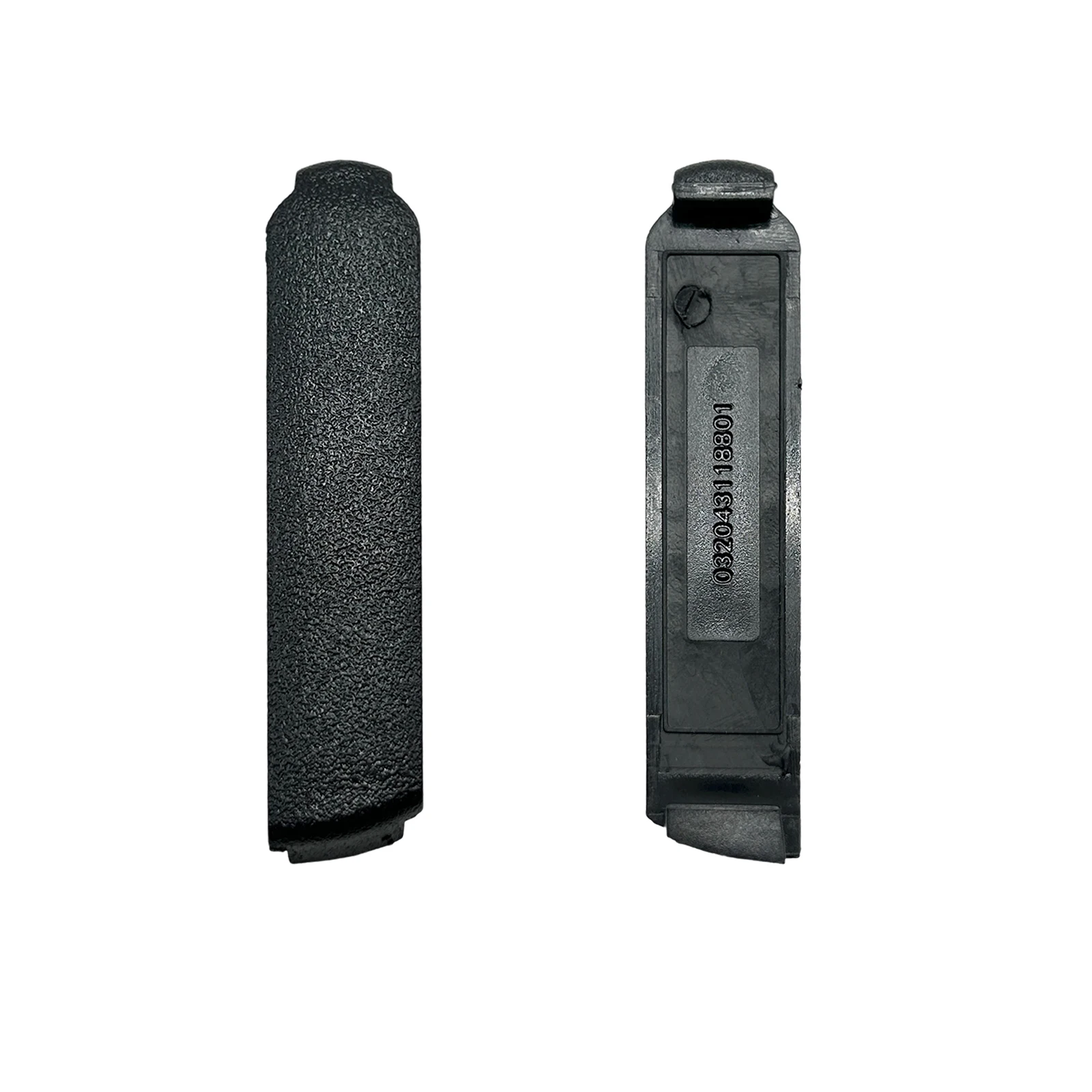 

Запасные части для рации, боковой разъем, пылезащитный чехол для XTS2500 XTS3000 XTS5000, аксессуары для портативной двусторонней радиосвязи-VBLL