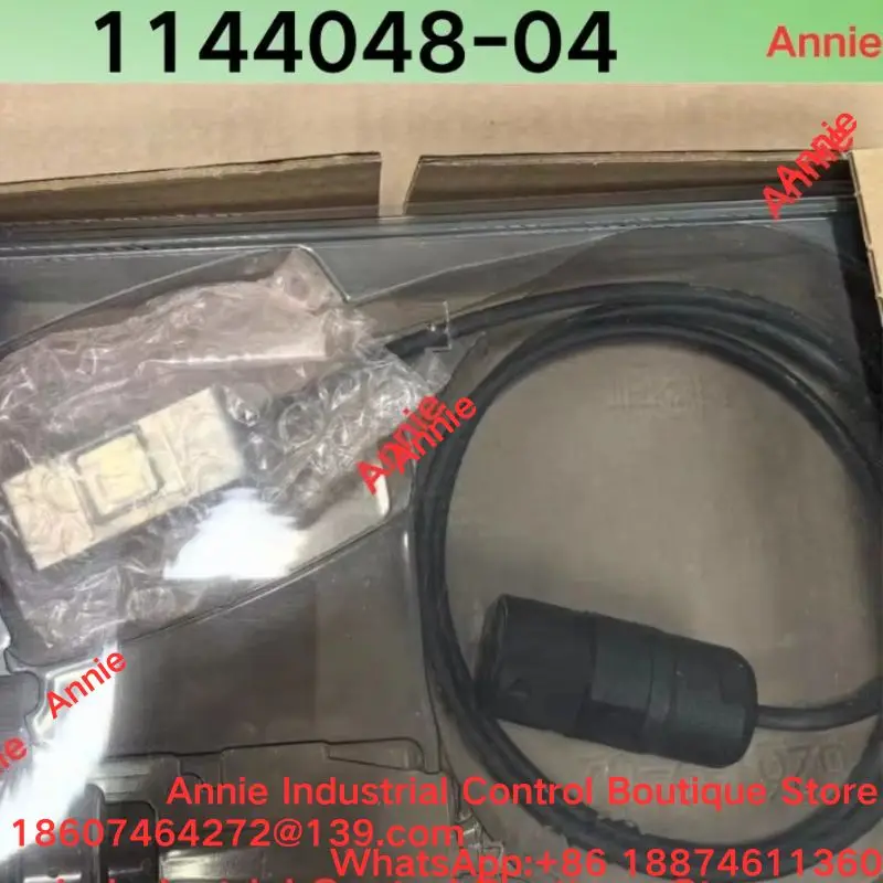 brand-new Heidenhain measuring head AK ERM 2480 2048 03S12-03 R ID:1144048-04