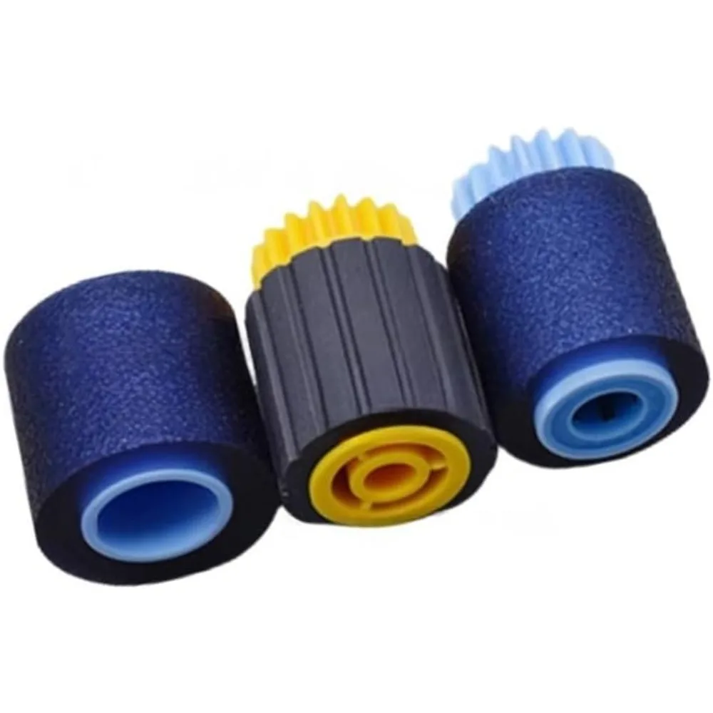 

Pickup Roller kit AF03-0071 AF03-1098 AF03-2098 for 8100 8110 8120 8200 8220