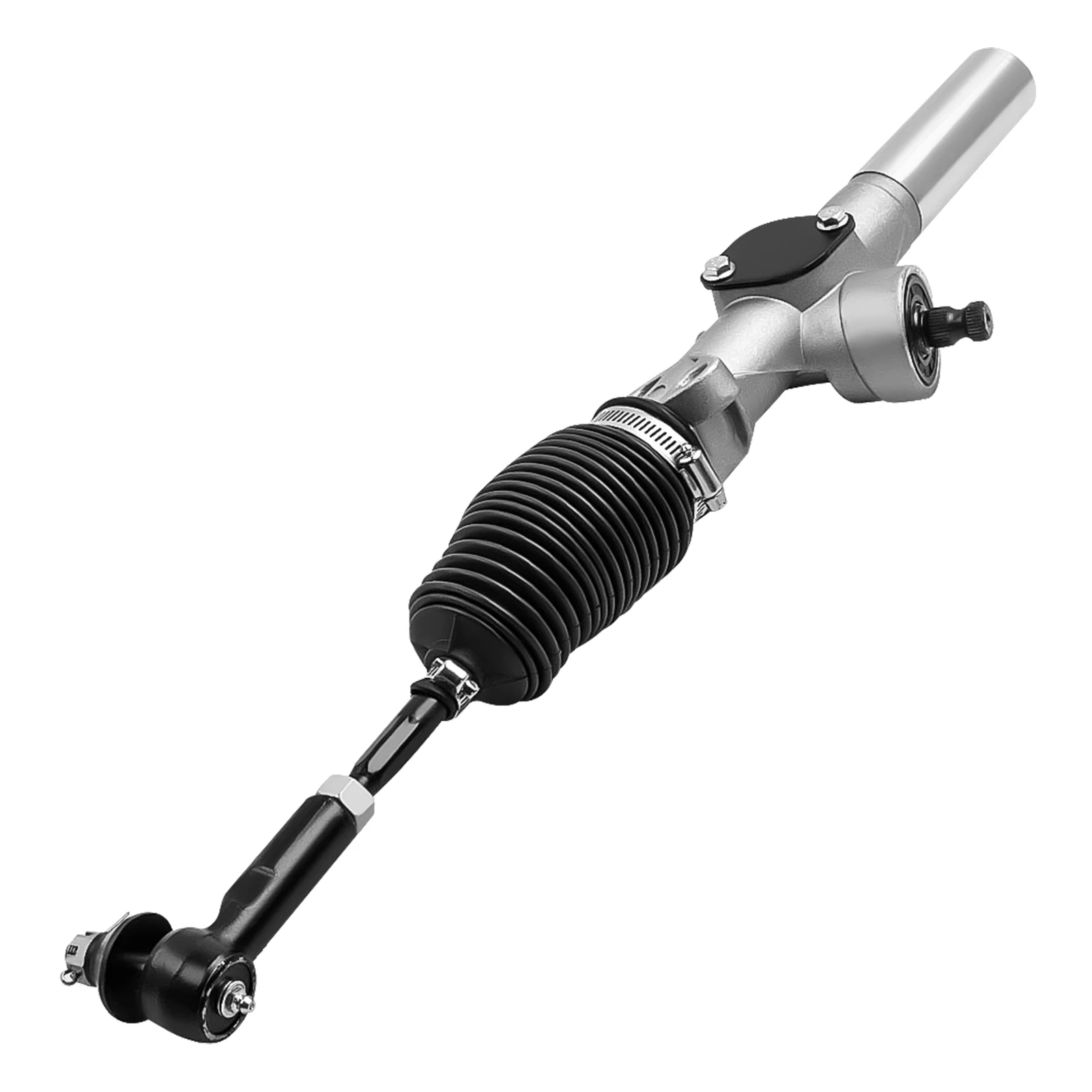 Steering Gear Box Rack For EZGO golf cart models 70964G01 70964G02 01-08