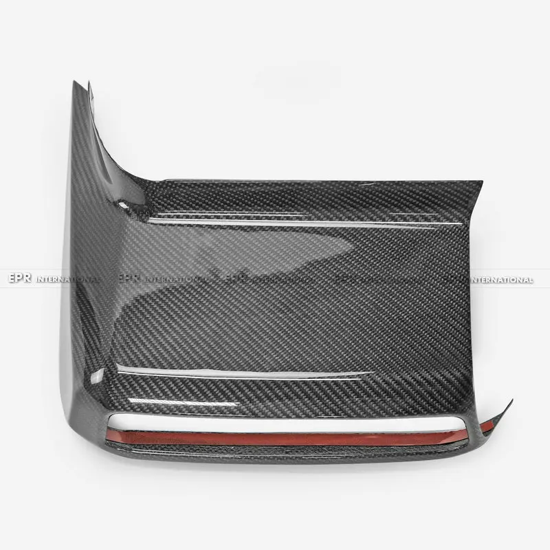 

suitable for Fot New supra A90 Supra air Con Control Panel Cover LHD (Stick on Type)