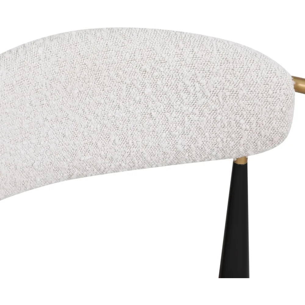 Полноразмерный раскладной диван-кровать, диван-кровать на 78, двухместный диван-футон из синели для гостиной, спальни